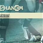 bet forumu sitesi